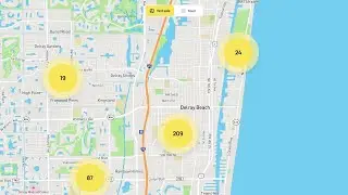 Find Local Deals Fast with Firesale | Buy Yard Sale Finds Without the Hassle