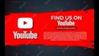 Как сделать аватарку в YOUTUBE | YOUTUBE