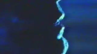 tab_ularasa - DATEMI UN LETTO PER MORIRE (Ragni Giganti, Bubca Records, novembre 2015)