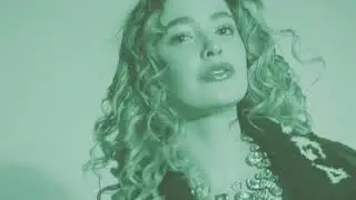 Alex Favela - BIen Pedo (Lyric Video)