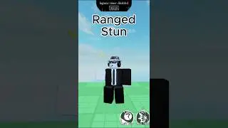 Шанс слишком силён #forsaken #roblox #forsakenroblox