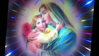 Maman Marie