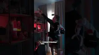 РАБОЧЕЕ МЕСТО BY OWL / Экскурсия по дому с Максом Shadowkekw / NEMIFIST