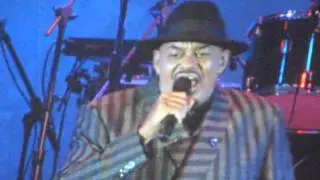 James Ingram, One Hundred Ways