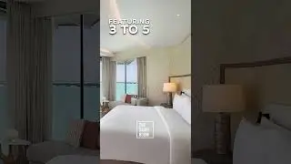 Red Sea Global Branded Residences