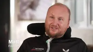 MHF   Six Nations Dinner   VIDEO 2   FINAL 2