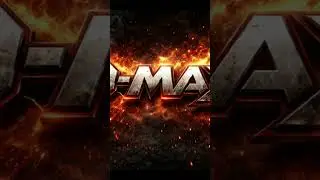 #rap #trending #music #freestylemaroc #rap #tunisia #algerie Alger #libya