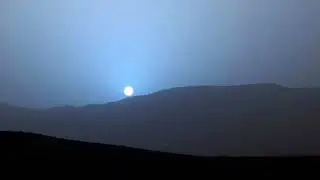 Red Dwarf Theme