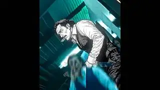 Bag Guy 💀 - Tangerine Edit | Bullet Train | Funk Criminal (Slowed & Reverb) #edit #viral #short
