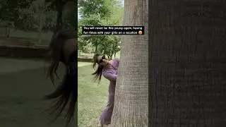 Share with your girlfriends 😍 #travel9 #girlstrip #girls #relatable #ytshorts #vacation #shorts