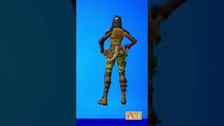 Zadie Skins im Fortnite Item Shop 🔥👀🙌 #fortnite #itemshop #prediction #shop #shorts