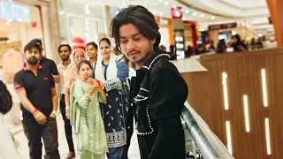 CITY MALL NEW VLOG🏍️🔥😇#youtube #youtubevideo #youtubechannel #vlog #viral #video ￼