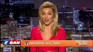 .@Liz_Wheeler: If people are outraged about #TrumpTapes, who bought 80m copies of 50 shades of grey?