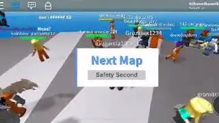 Roblox oof 11