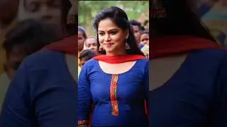 To aganara tulasi mu serial #sarthak #serial #odia #toaganaratulasimu #smileboyrinku123 #odiaserial