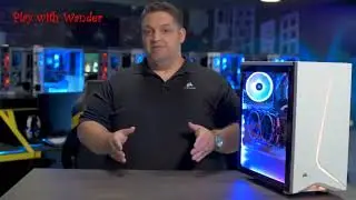 Top 5 Trendy Mid Tower Computer Cases You Should Have in 2019   Christmas Gifts 4 Loved Ones