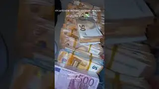 Научу арбитражупиши: @hk_damn #cash #money #топ #арбитраж #инвестиции #трафик #бизнес #bitcoin