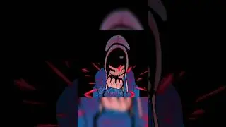 dust sans edit 🔥💀🔥💀🔥 #undertale #dustsans #edit