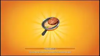 Cooking Madness Gameplay😘 (READ DESCRIPTION!)