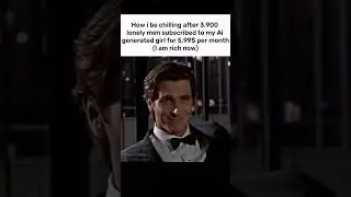 Scaling is a skill, not a secret.