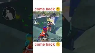 bgmi classic livik 1v3 🔥 hacker gema paly #ytshort#viral #viral#short