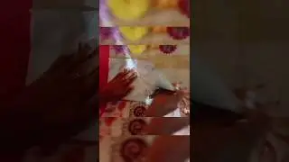 Meesho ## bridal kolka pen ## shorts ##viralvideo