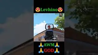 Onbelevable 2Vs4||Levhino|| #Naastikpandit WhatsApp status #Shorts
