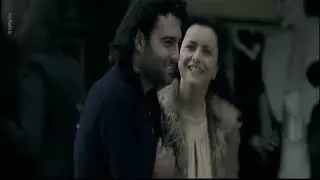 Saber Rebai - ' Daget Biek ' Official Video Clip | صابر الرباعي . ضاقت بيك 
