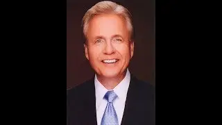Mark Koebrich