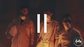 II - Another Round - Directors Cut  [Cycles]