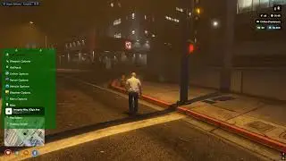Fivem Keyser Lua Executor Kullanma &Uuml;cretsiz Lua Men&uuml;ler ( FREE FİVEM LUA MENU)