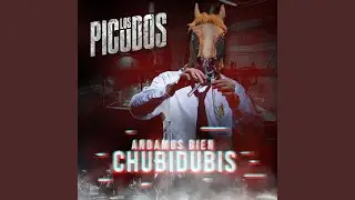 Los Chiquinarcos