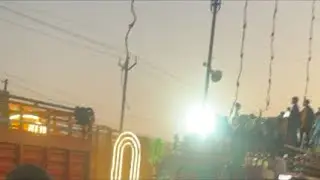 Dj Pankaj Chandankiyari Official is live
