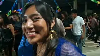 Santa ana guichicovi oaxaca 