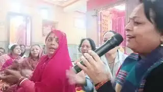 Radha mohe Jamuna ke paar Milana