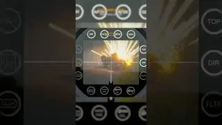 Извините!!! Я не хотел удалять это JLTV #armareforger