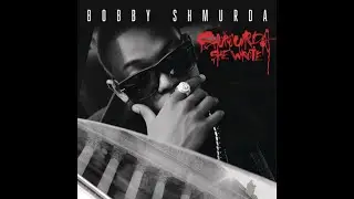 [FREE] 2K14 BOBBY SHMURDA X ROWDY REBEL X JAHLIL BEATS TYPE BEAT (PROD. Madeinsouthkorea)