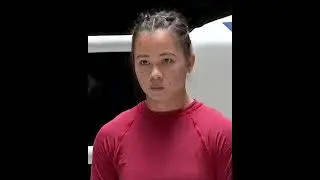 ONE Women's Atomweight MMA World Champion Denice Zamboanga is a BEAST 😍