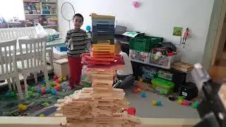Angry Birds-Tennis hits