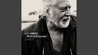 Är vi lyckliga nu?