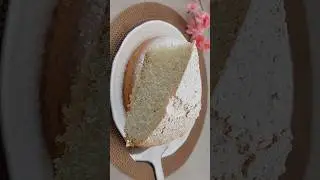 👆video completo Angel Cake