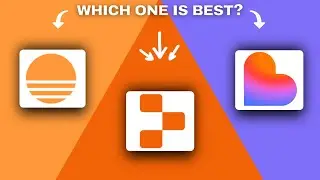 Replit vs Base44 vs Lovable &mdash; Best Platform for Coding & Deployment?