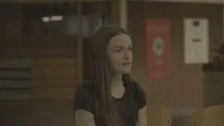 O&Scaron; Antona Tomaža Linharta - airBee