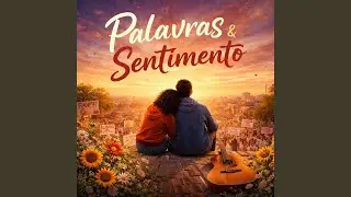 Posso te desenhar