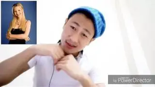 Best Dubsmash compilation of friends.