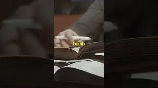Human Library: Unbelievable Facts You Never Knew About Canada's Unique Borrowing System!