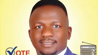 HON TOMSON MWESIGWA BANDIHO 'S MESSAGE TO HIS PEOPLE OF SHEEMA SOUTH CONSTITUENCY