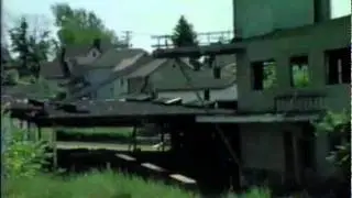 McKeesport Hometown