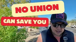 Boeing Layoffs: Union Strikes, Stock Buybacks, and the Future of Tech Jobs in 2024
