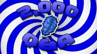 2,000 Subscriber Q&A! (2K Q&A)